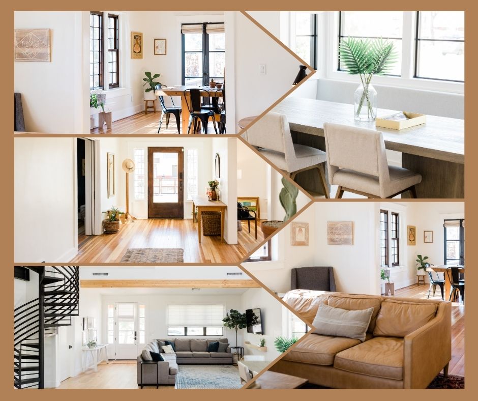 Your Home, Smarter & Stylish: Explore the Deluxeity Content Hub