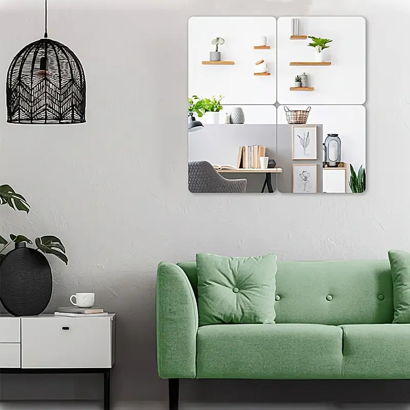 Illuminate Every Corner: Deluxeity’s Ultimate Guide to Spring 2025 Home Decor