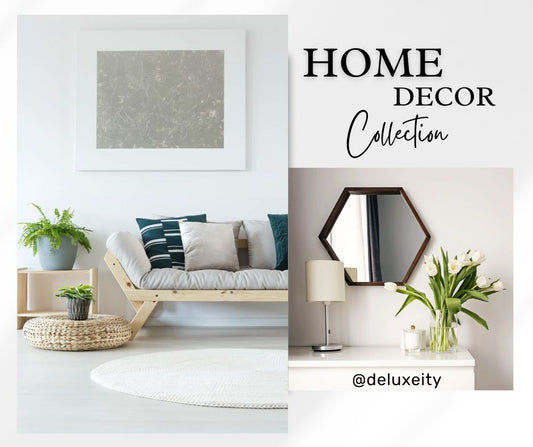 The Importance of Your Home-More Than Just a Living Space